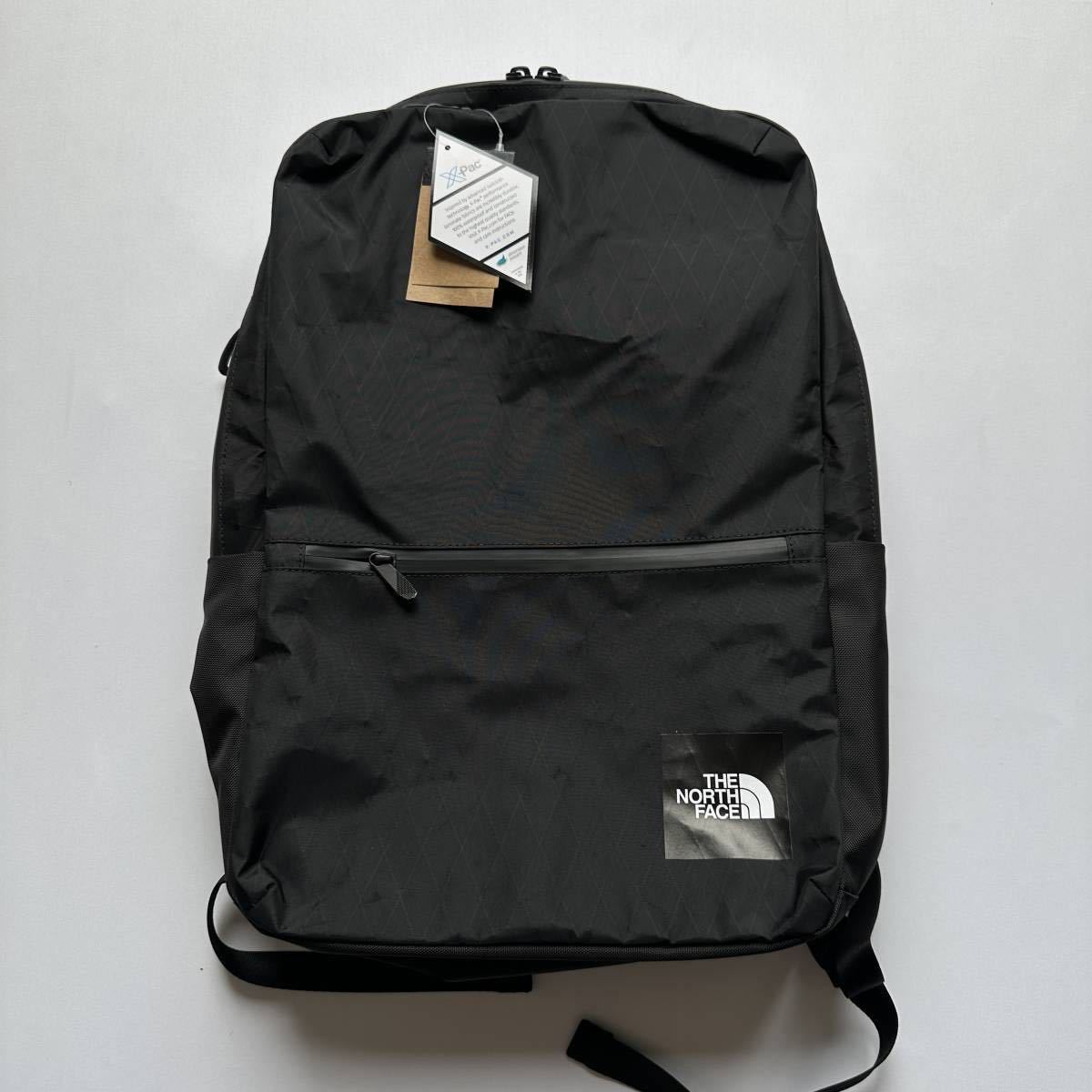 THE NORTH FACE/NEW URBAN BACKPACK X-PAC アーバンバックパック_画像2