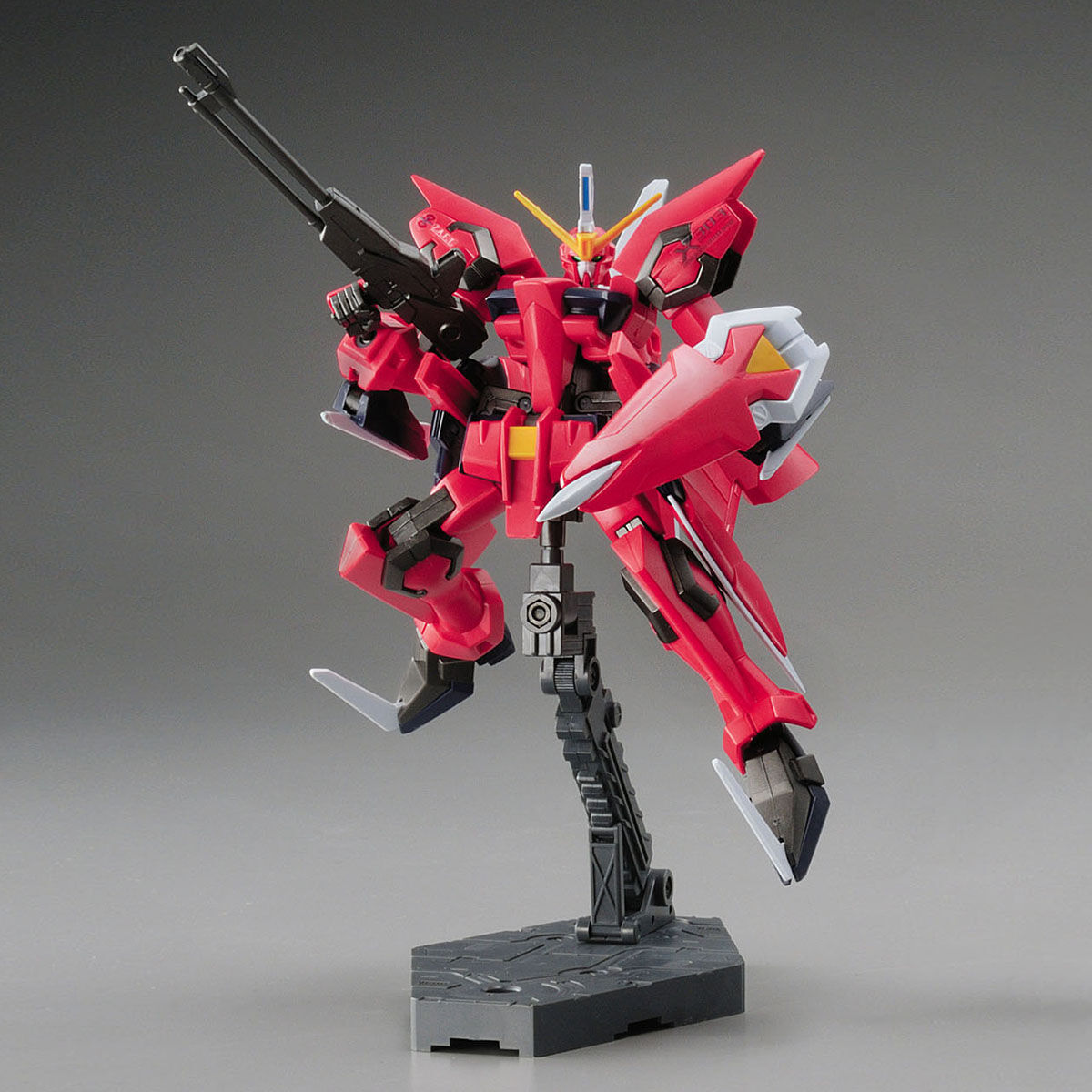 2品セット】HG プロヴィデンスガンダム/イージスガンダム【新品 2品セット】HG プロヴィデンスガンダム/イージスガンダム【新品