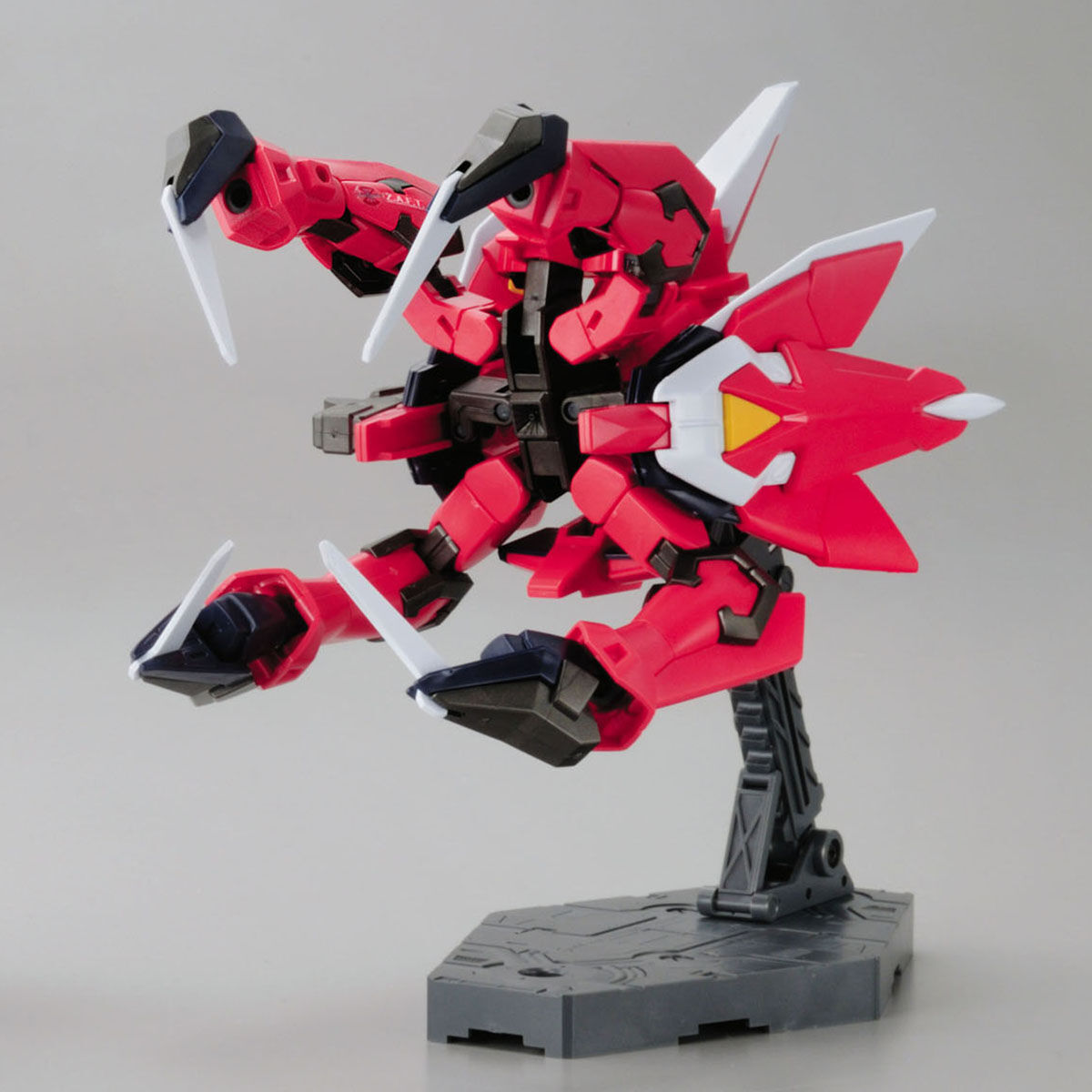 2品セット】HG プロヴィデンスガンダム/イージスガンダム【新品 2品セット】HG プロヴィデンスガンダム/イージスガンダム【新品