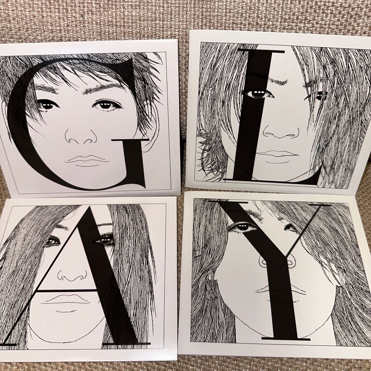 GLAY / MUSIC LIFE 2CD豪華盤(G-DIRECT限定商品)|Yahoo GLAY / MUSIC LIFE 2CD豪華盤(G-DIRECT限定商品)|Yahoo