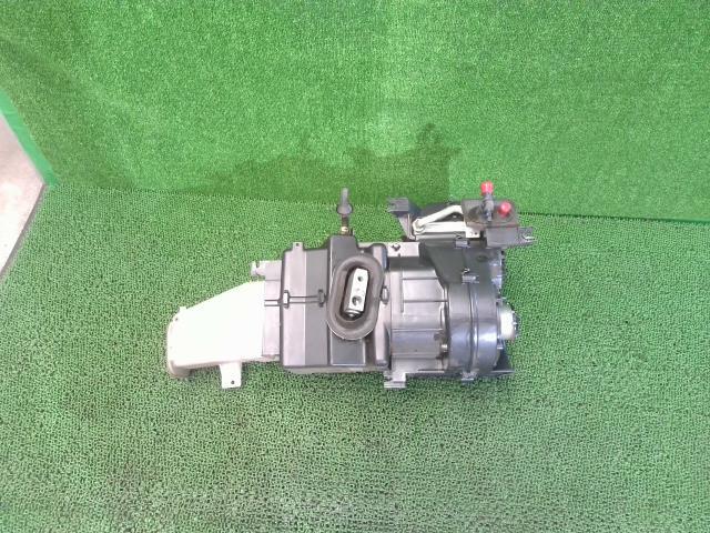 キャリィ EBD-DA65T A/Cクーリングユニット FCエアコンパワステ 4WD 26U 95400-67H01