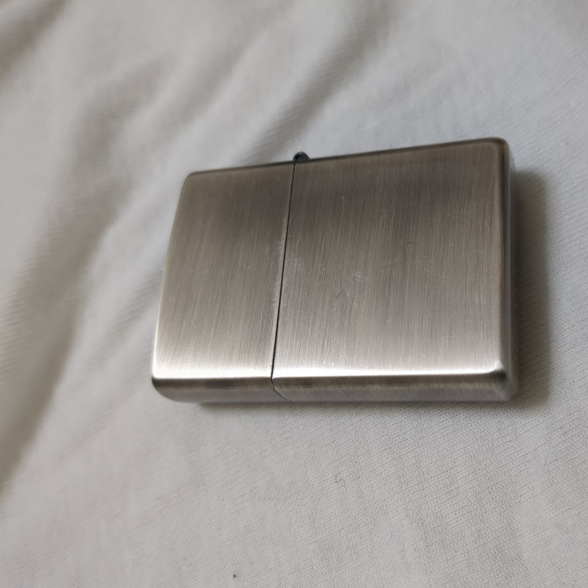 Zippo　サクラローレル　天皇賞　113th