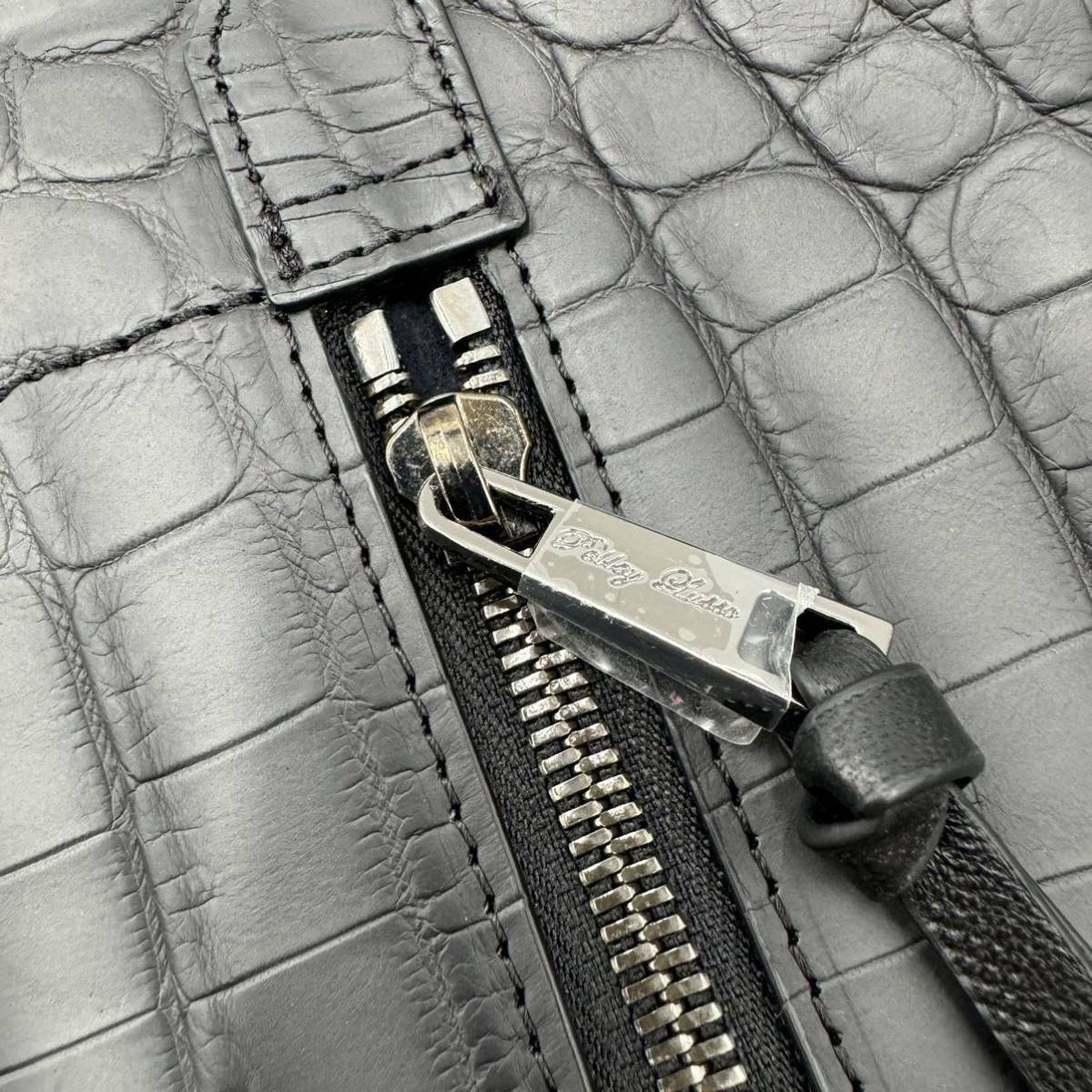 Bibian 比比昂 - 未使用品 Pelley Lusso ペレリールッソ 希少 Bibian 比比昂 - 未使用品 Pelley Lusso ペレリールッソ 希少