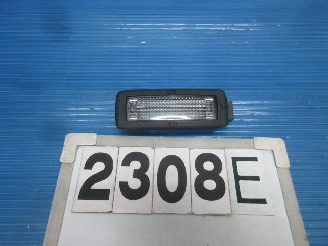2308E Move Latte L550S L560S оригинальный внутренний свет свет в салоне стоимость доставки 330 иен 
