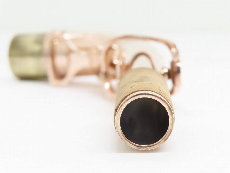 Yahoo!オークション - 【美品】YANAGISAWA AW3-PGP ネック Yahoo!オークション - 【美品】YANAGISAWA AW3-PGP ネック