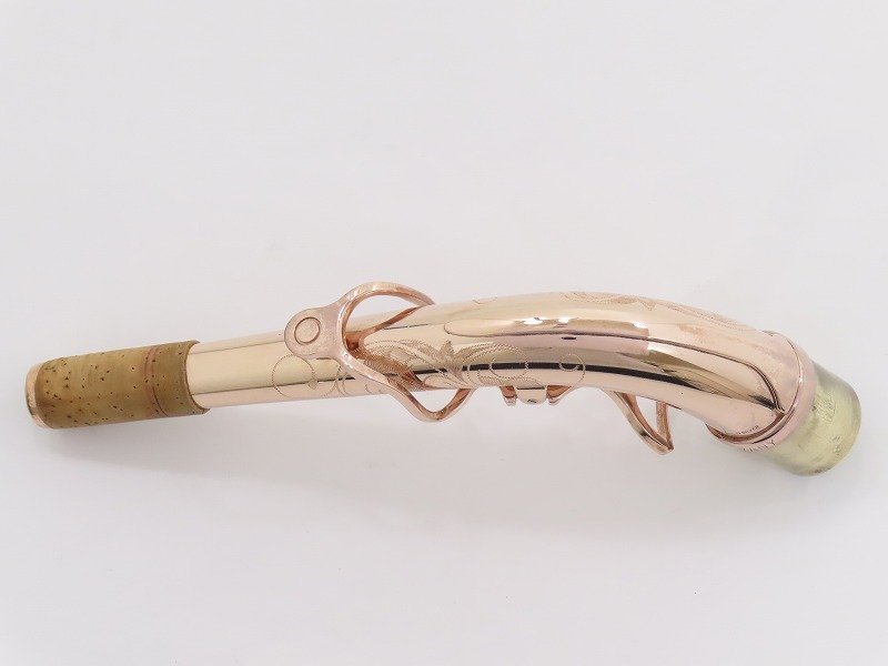 Yahoo!オークション - 【美品】YANAGISAWA AW3-PGP ネック Yahoo!オークション - 【美品】YANAGISAWA AW3-PGP ネック