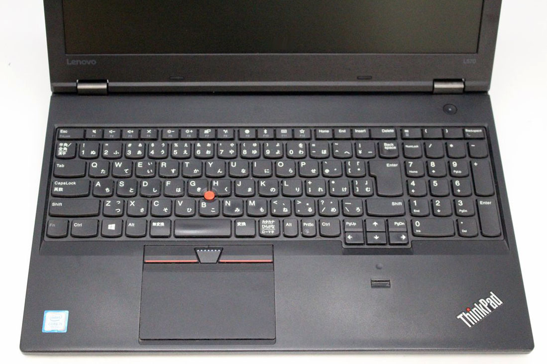  в тот же день   отправка   качественный товар  15.6 модель   Lenovo ThinkPad L570 Type-20J8 Windows11 7 поколение  i5-7200u 8GB 256GB-SSD  беспроводной  Office включено   подержанный товар  персональный компьютер Win11  налог   нет  