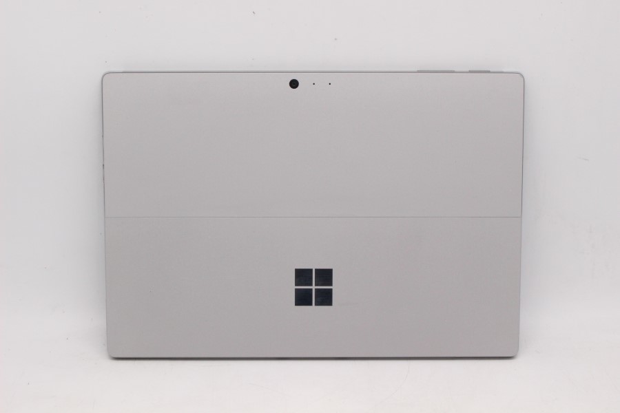 訳有(AC欠品) 2K対応 12.3型 タブレット Microsoft Surface Pro5 Windows11 七世代 i5-7300U 8GB NVMe 256GB-SSD カメラ 無線 Office付_画像3