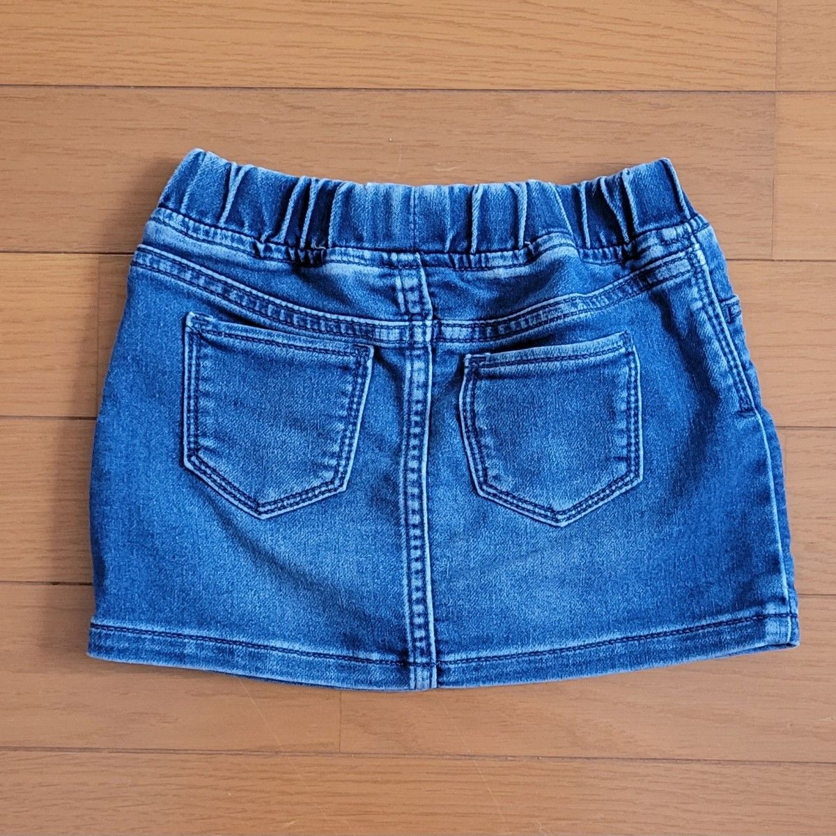 babyGAP トップス スカート セット 女の子