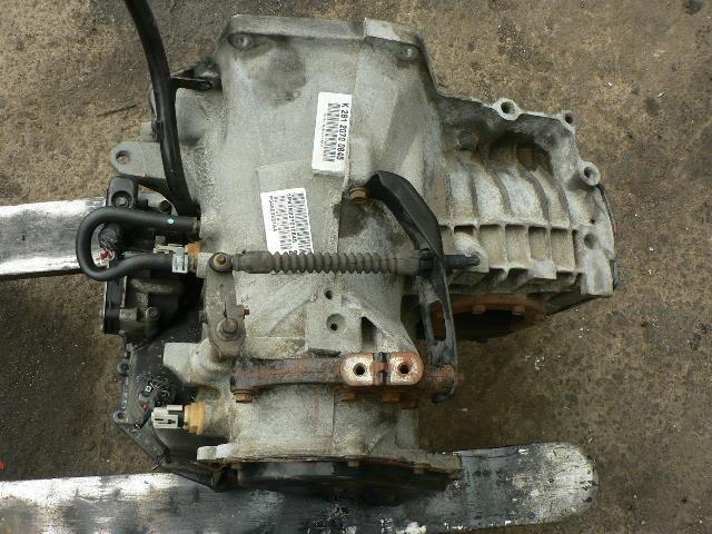 PT Cruiser / GF-PT2K20 / AT mission / right steering wheel /T 4FT /P04800281AA /220040/3020