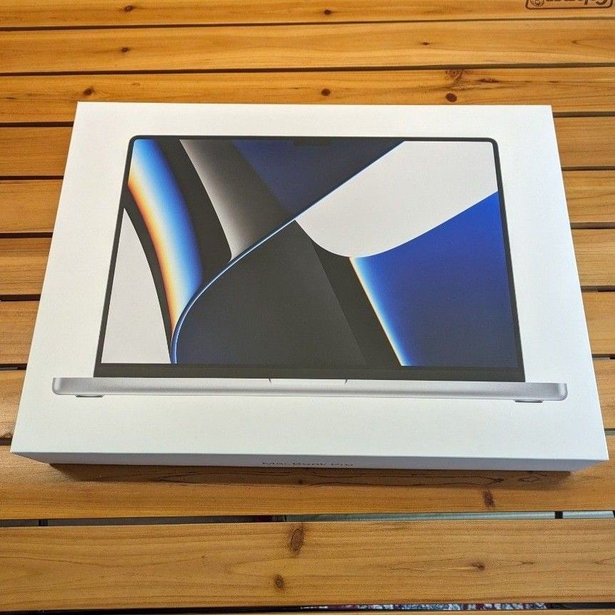 16インチ MacBook Pro M1 Max メモリ 32GB SSD 2TB USキーボード 16インチ MacBook Pro M1 Max メモリ 32GB SSD 2TB USキーボード