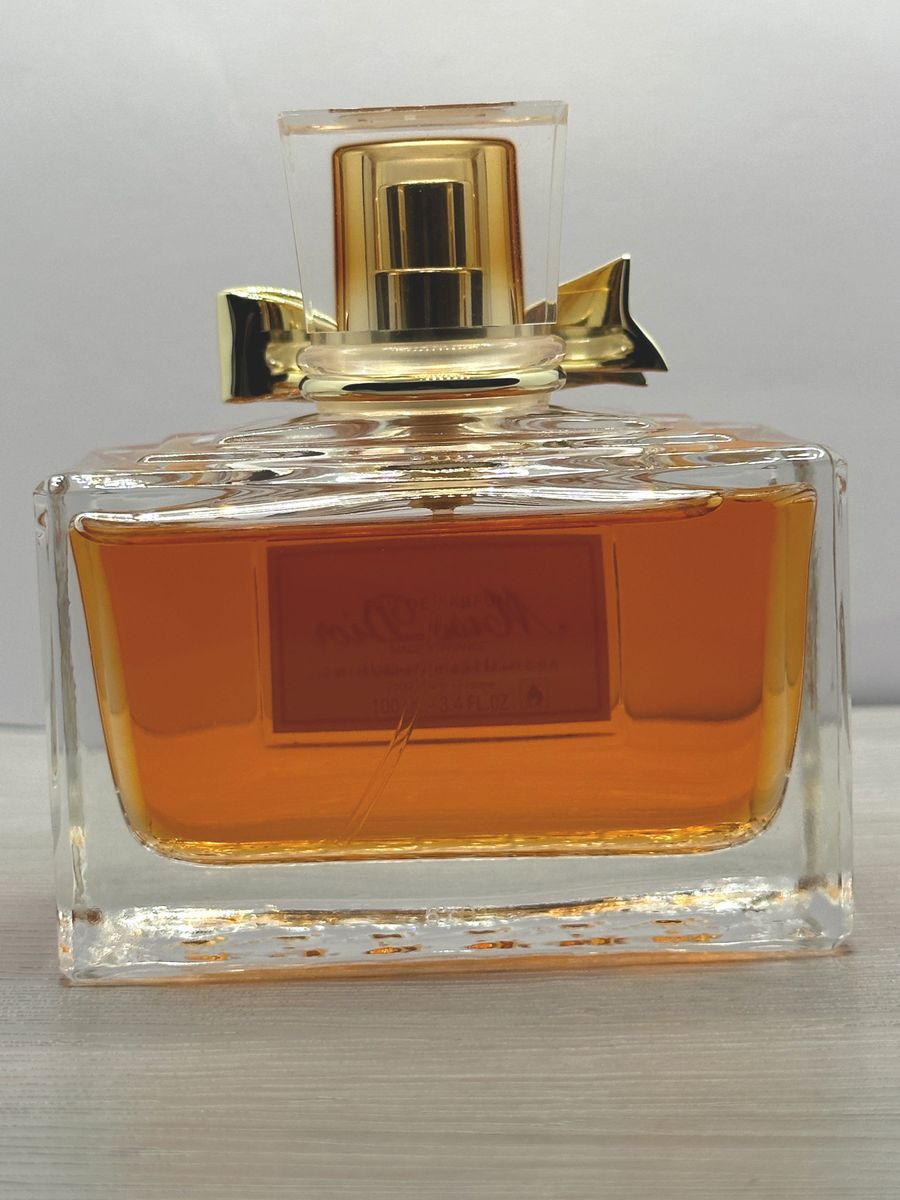 Christian Dior ディオール ミス ディオール アブソリュートリー Christian Dior ディオール ミス ディオール アブソリュートリー