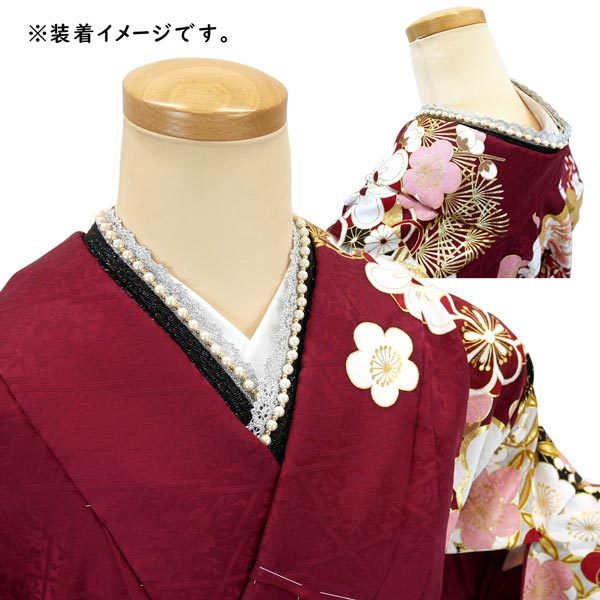 item_image_7