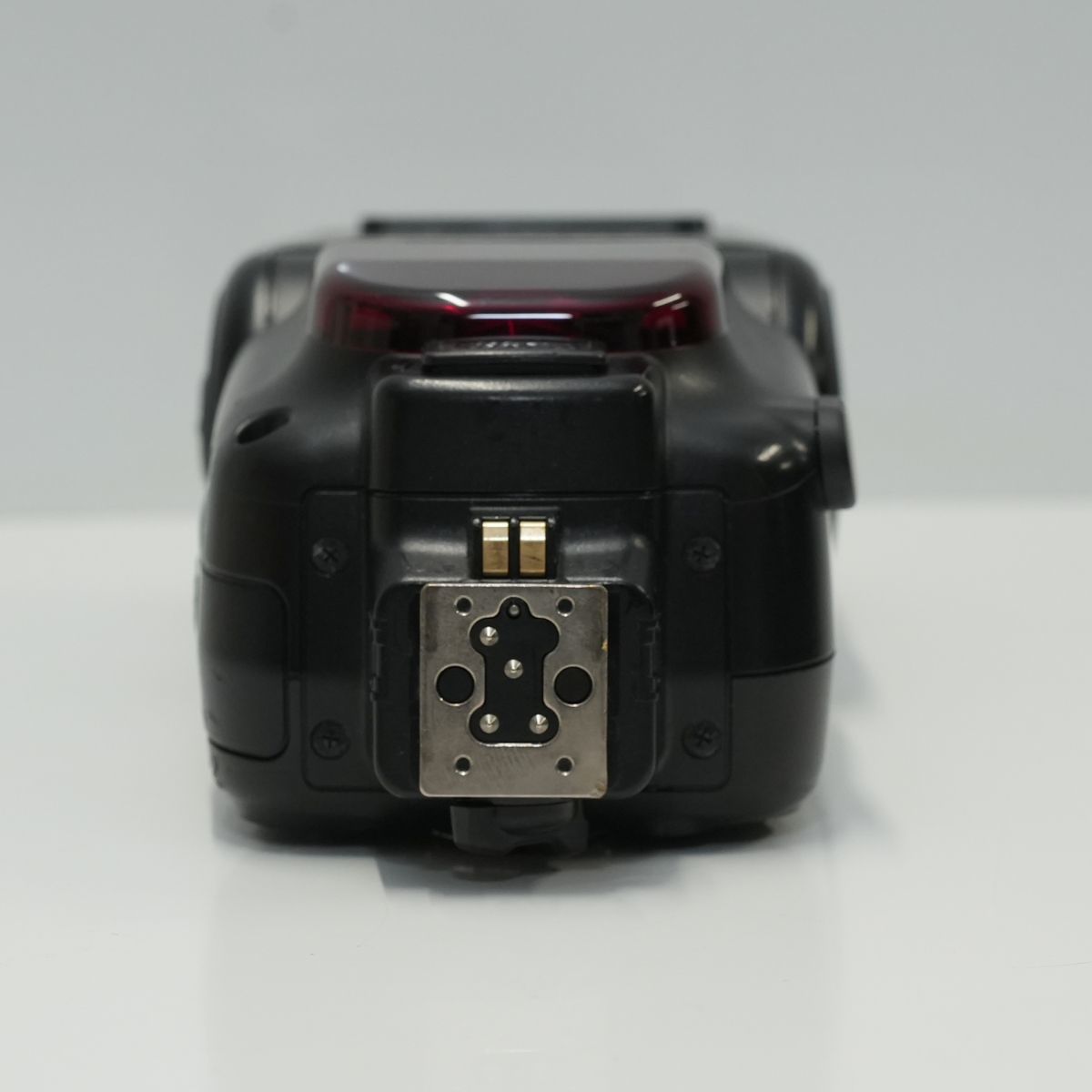 Nikon スピードライト SB-910 ストロボ USED品 TTL フラッシュ ガイドナンバー34 完動品 中古 CP4120_画像7