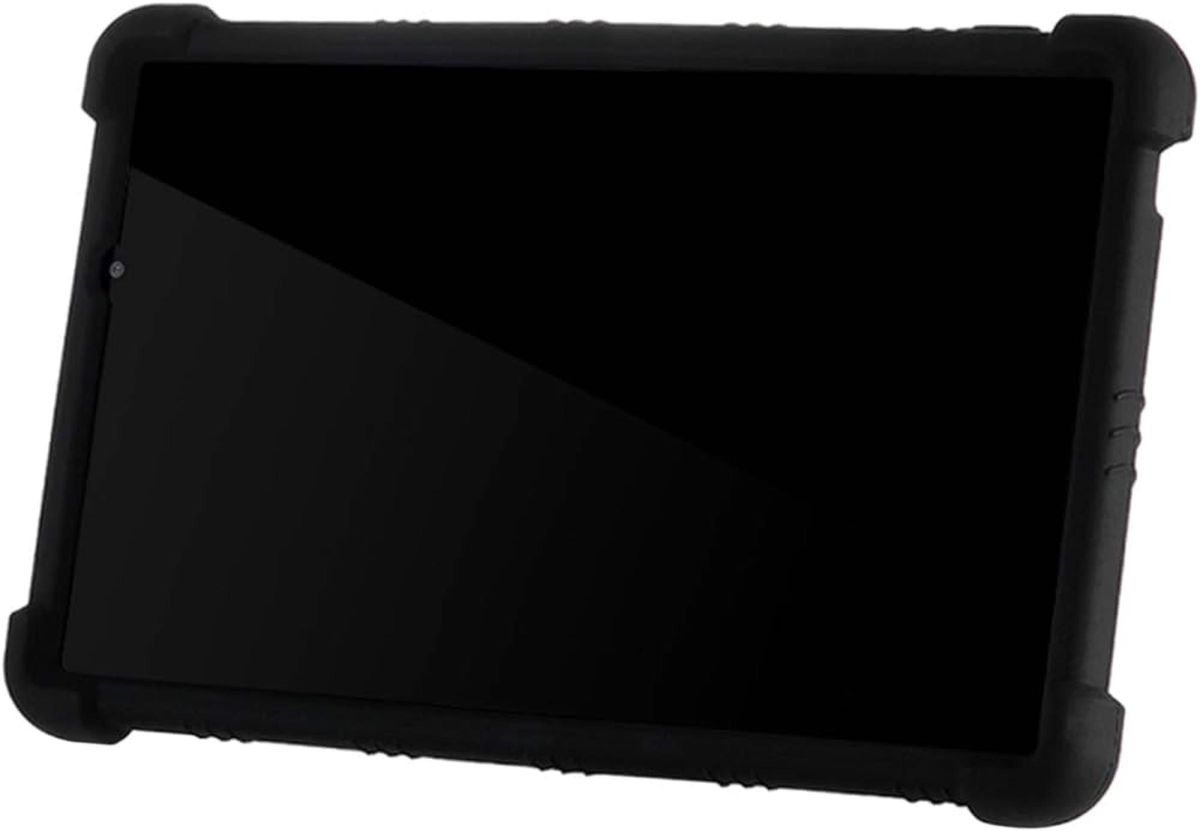  ソフトシリコーン 保護ケース Huawei MatePad T8 8 inch 2020タブレット用 