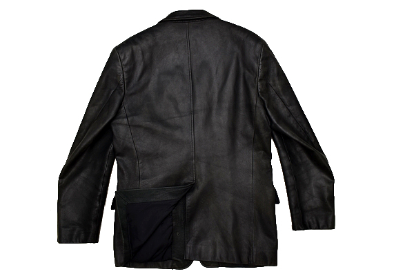 L-2177 送料無料 Paul Smith LONDON ポールスミス ロンドン 秋冬