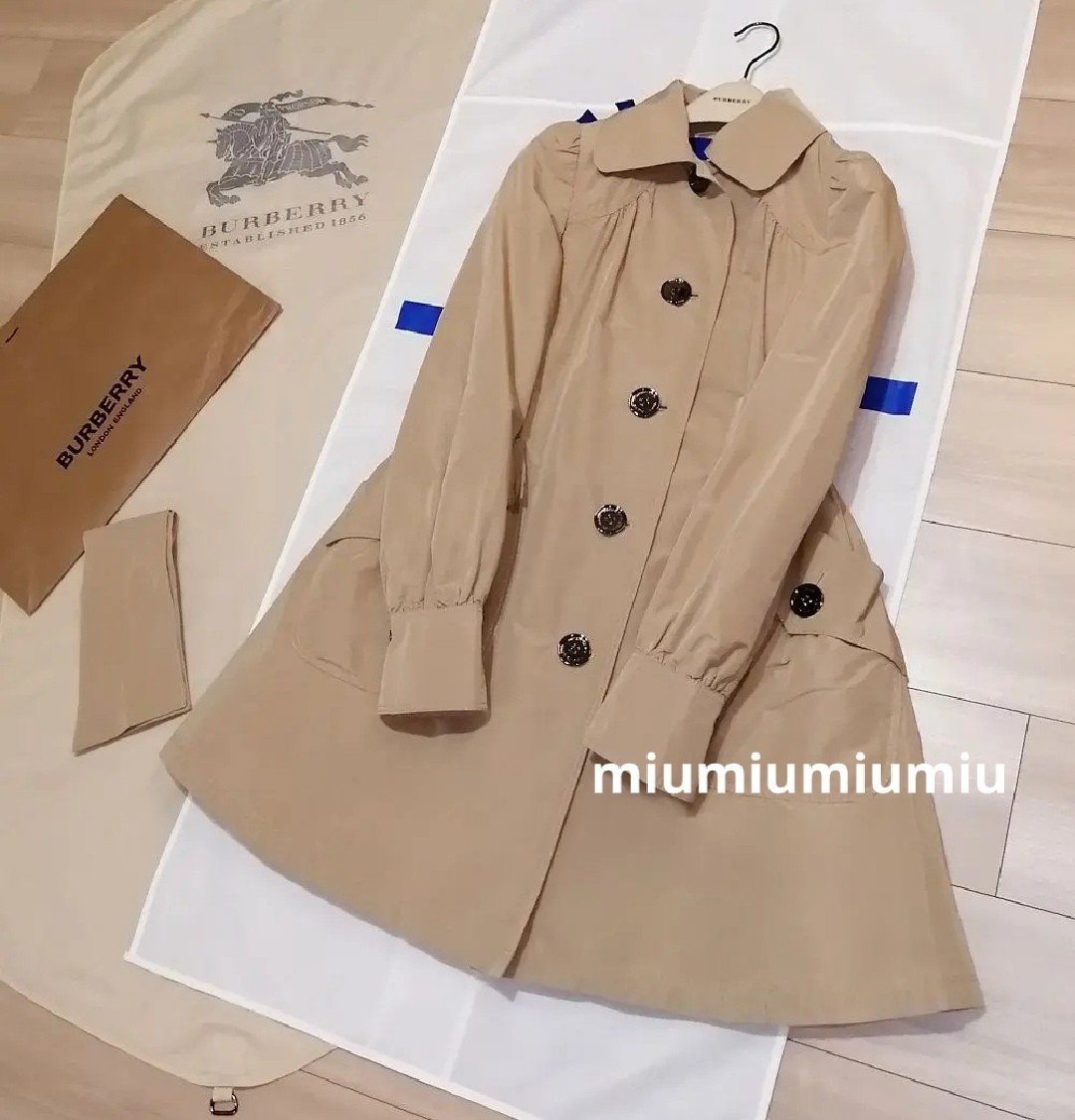 本物上質 BURBERRY ノバチェック バーバリーロンドン バーバリー 本物上質 BURBERRY ノバチェック バーバリーロンドン バーバリー
