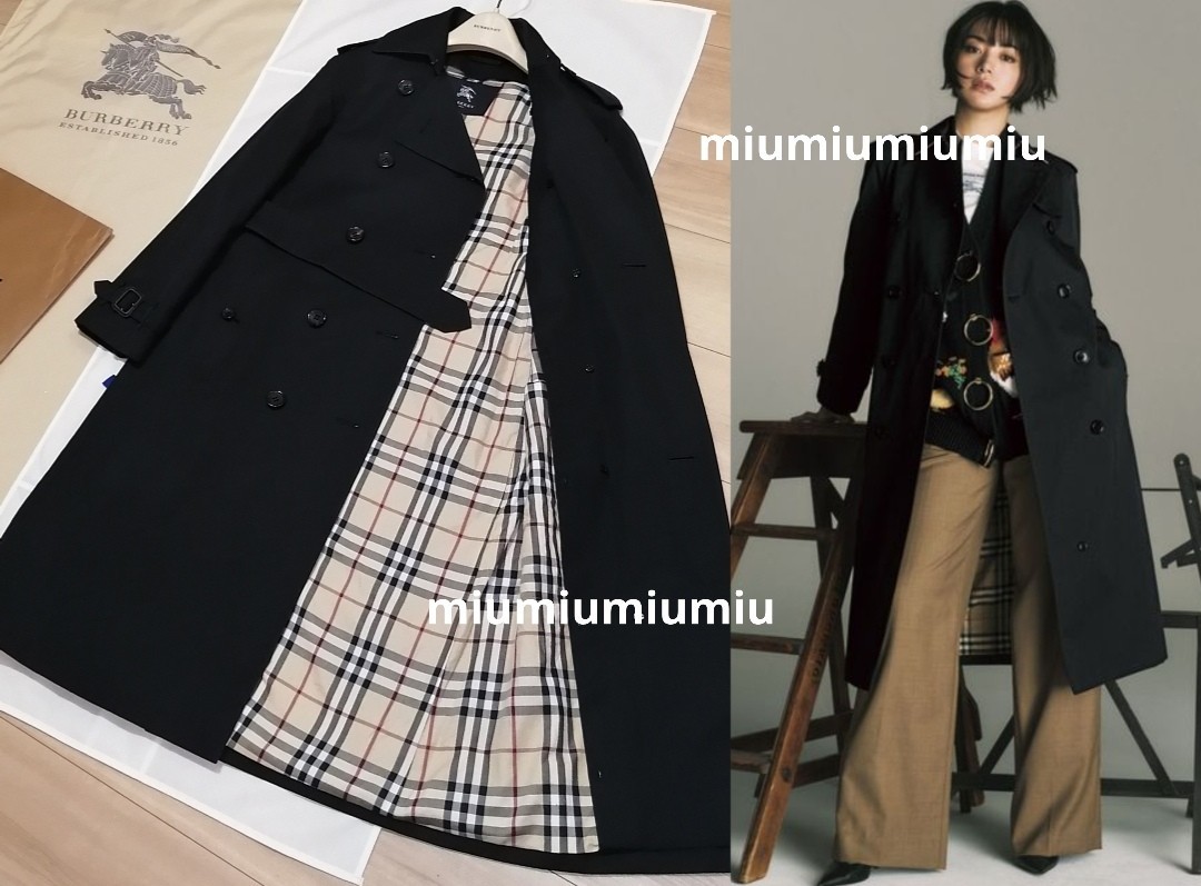 最終お値下げです 本物上質 バーバリーロンドン BURBERRY LONDON 最終お値下げです 本物上質 バーバリーロンドン BURBERRY LONDON
