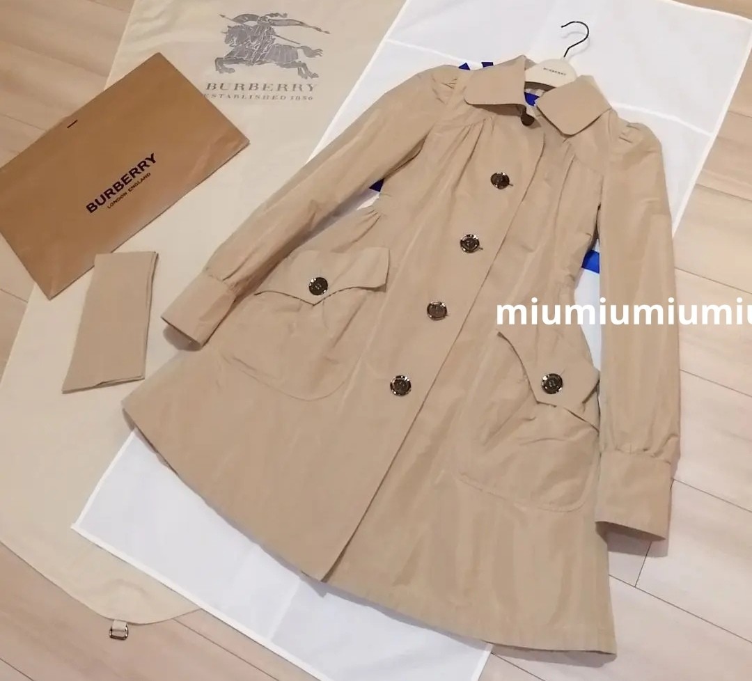 本物上質 BURBERRY ノバチェック バーバリーロンドン バーバリー 本物上質 BURBERRY ノバチェック バーバリーロンドン バーバリー