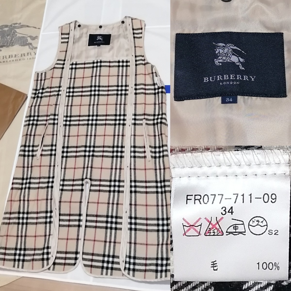 最終お値下げです 本物上質 バーバリーロンドン BURBERRY LONDON 最終お値下げです 本物上質 バーバリーロンドン BURBERRY LONDON