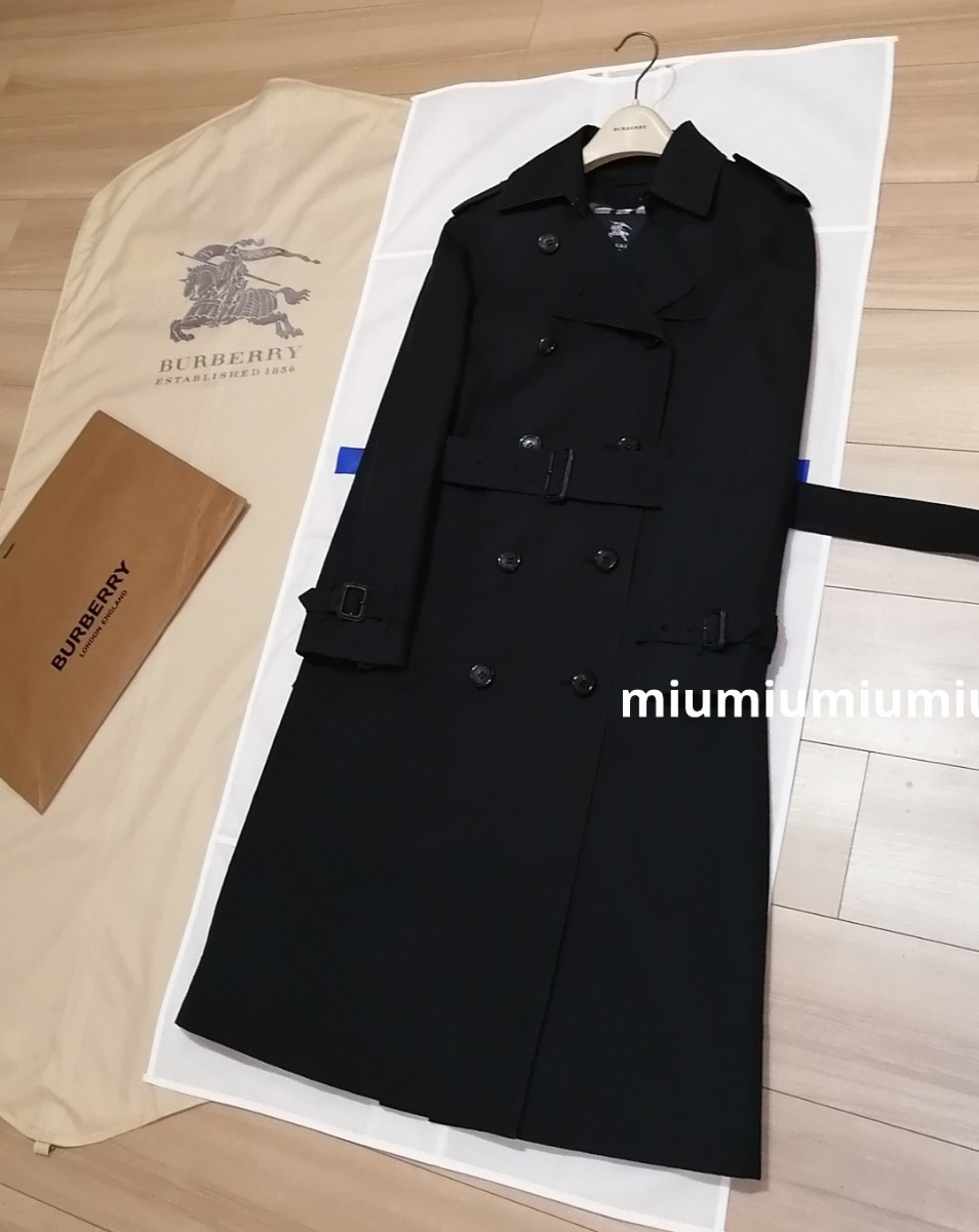 最終お値下げです 本物上質 バーバリーロンドン BURBERRY LONDON 最終お値下げです 本物上質 バーバリーロンドン BURBERRY LONDON