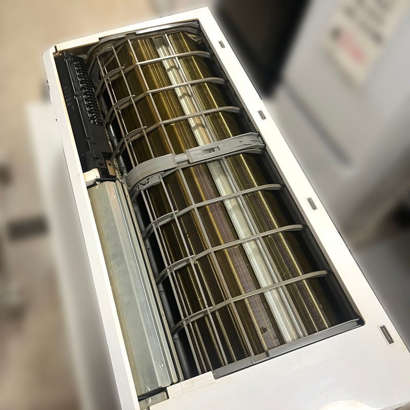 中古○東芝 ルームエアコン RAS-J562DT/RAS-J562ADT○大清快 中古○東芝 ルームエアコン RAS-J562DT/RAS-J562ADT○大清快