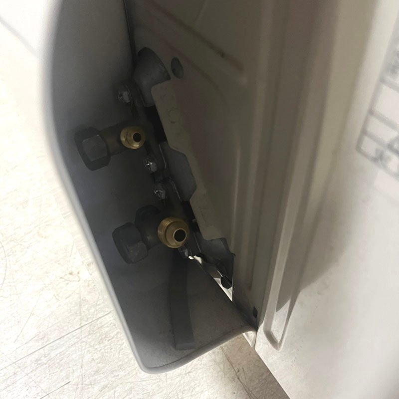 中古○東芝 ルームエアコン RAS-J562DT/RAS-J562ADT○大清快 中古○東芝 ルームエアコン RAS-J562DT/RAS-J562ADT○大清快
