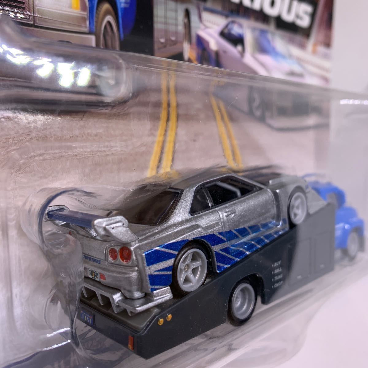 Bibian 比比昂 - 新品未開封 ホットウィール Hot Wheels Bibian 比比昂 - 新品未開封 ホットウィール Hot Wheels