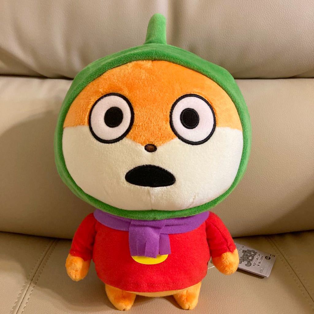 新品美品】にしむらゆうじ作品 もふぐっとぬいぐるみ 冬っぽいこ 新品美品】にしむらゆうじ作品 もふぐっとぬいぐるみ 冬っぽいこ