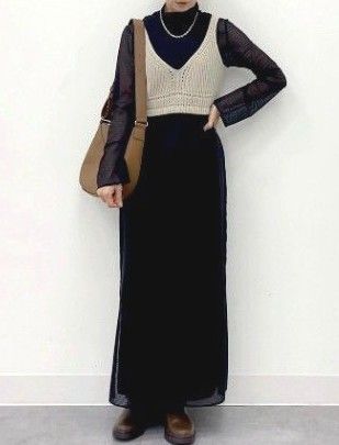 ユニクロ マメクロゴウチ メッシュハイネックT 3XL ブラック ユニクロ マメクロゴウチ メッシュハイネックT 3XL ブラック