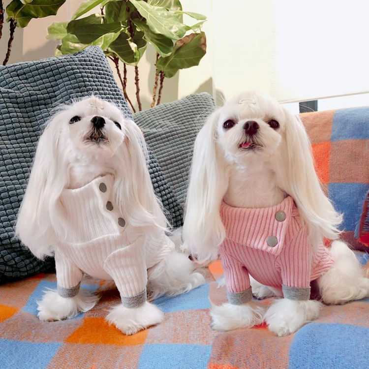  собака. одежда внутренний теплый товары для домашних животных DOG одежда собака одежда собака для зимний костюм домашнее животное одежда симпатичный 2 цвет розовый 
