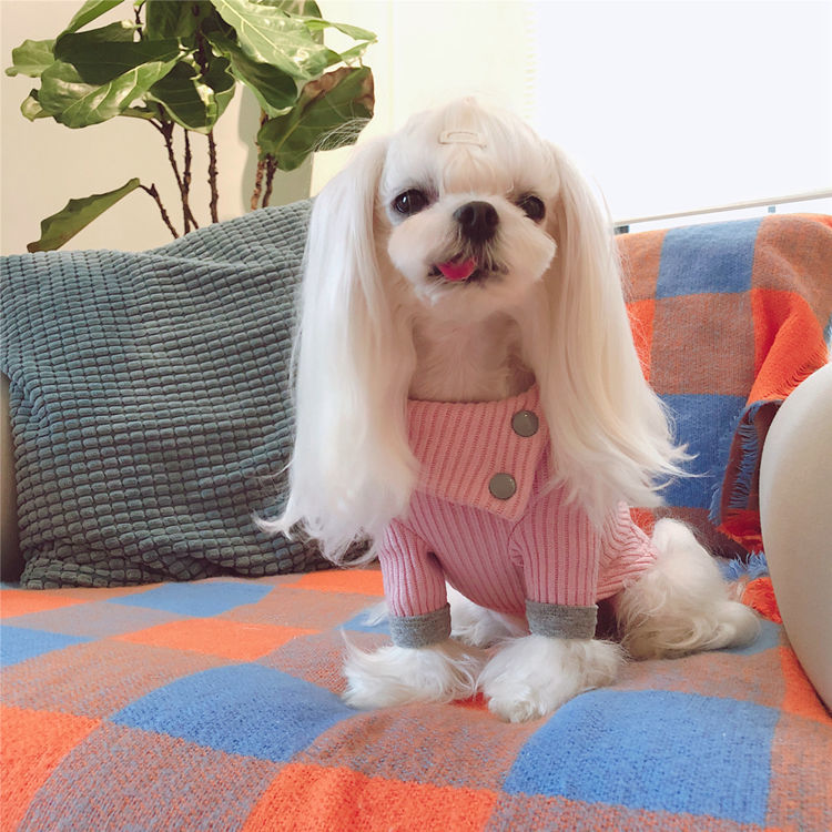  собака. одежда внутренний теплый товары для домашних животных DOG одежда собака одежда собака для зимний костюм домашнее животное одежда симпатичный 2 цвет розовый 
