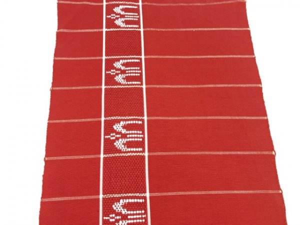 ys6715550;. pattern woven ... size obi ground cloth [ antique ][ put on ]