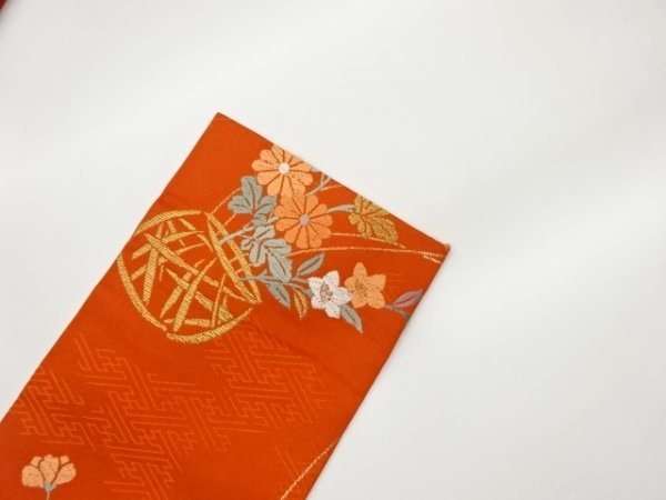 item_image_9