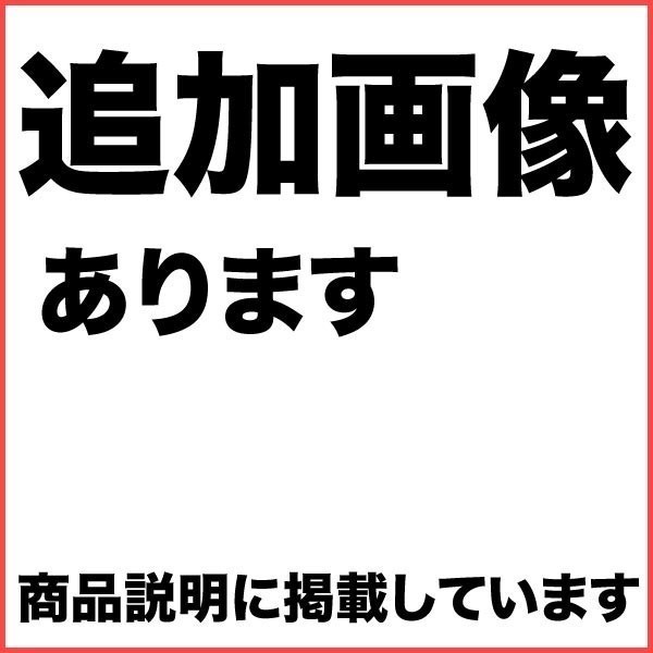 返品可◆52◆定価15万円◆新品◆最新規格MFJ公認 LS1-191322-ANレザーレーシングスーツ 革ツナギ アレンネス 正規品◆J068_画像10