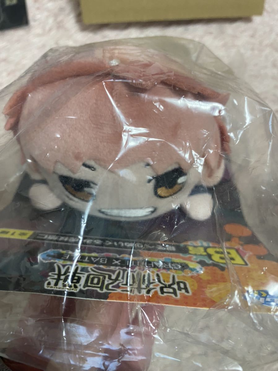 item_image_2