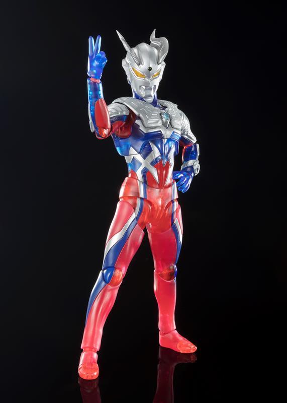 ベストセラー 美品】 流星バッジ M1号限定 Ver. ウルトラマン ベストセラー 美品】 流星バッジ M1号限定 Ver. ウルトラマン