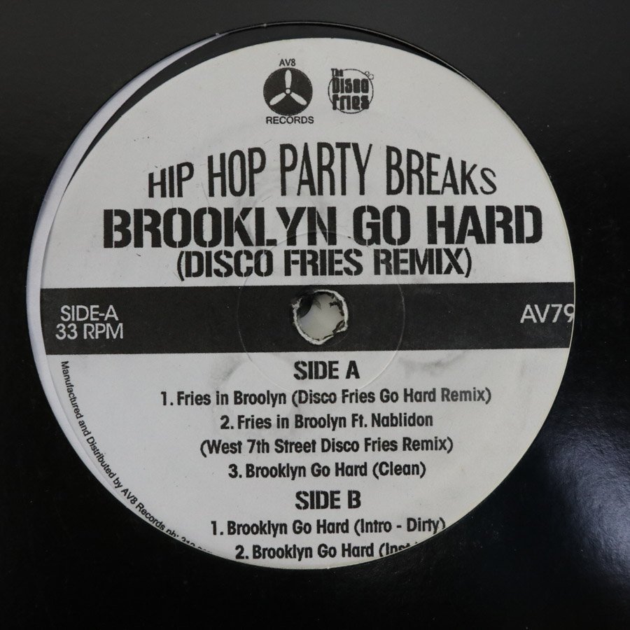 50枚 HIPHOP/R&B 歌モノ多数 ラップ 00s90sClassc ヒップホップアナログレコードDJ ダンスミュージック大量まとめて★711v20_画像8