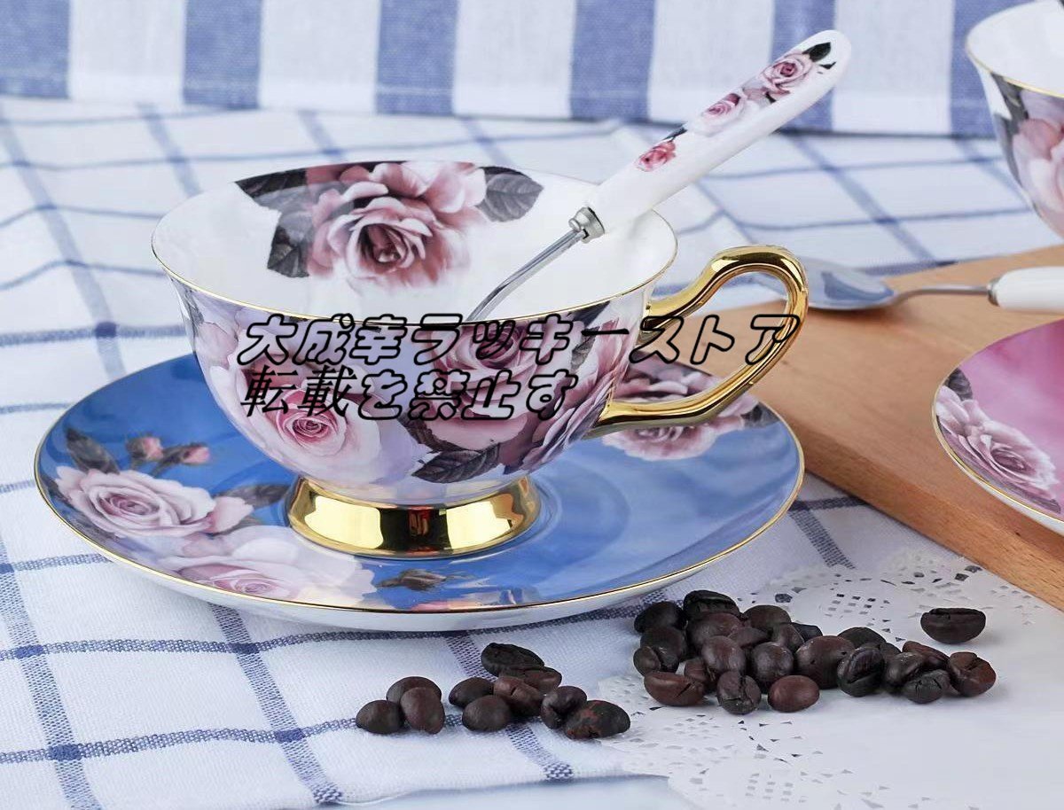 Yahoo!オークション - 極美品 西食器セットコーヒーカップ 8枚 Yahoo!オークション - 極美品 西食器セットコーヒーカップ 8枚