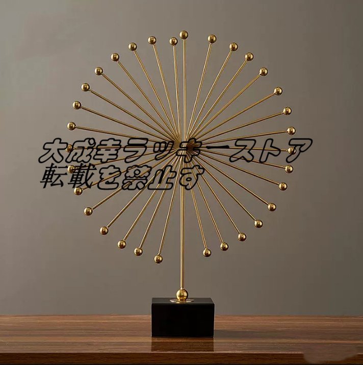 アルミ加工にも対応した4軸フライスのCNC3060。CAD/CAM付属 アルミ加工にも対応した4軸フライスのCNC3060。CAD/CAM付属