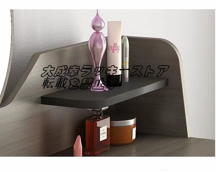  dresser dresser dresser stool stylish dressing table, table . stool dresser obi. table bed room dresser set z2