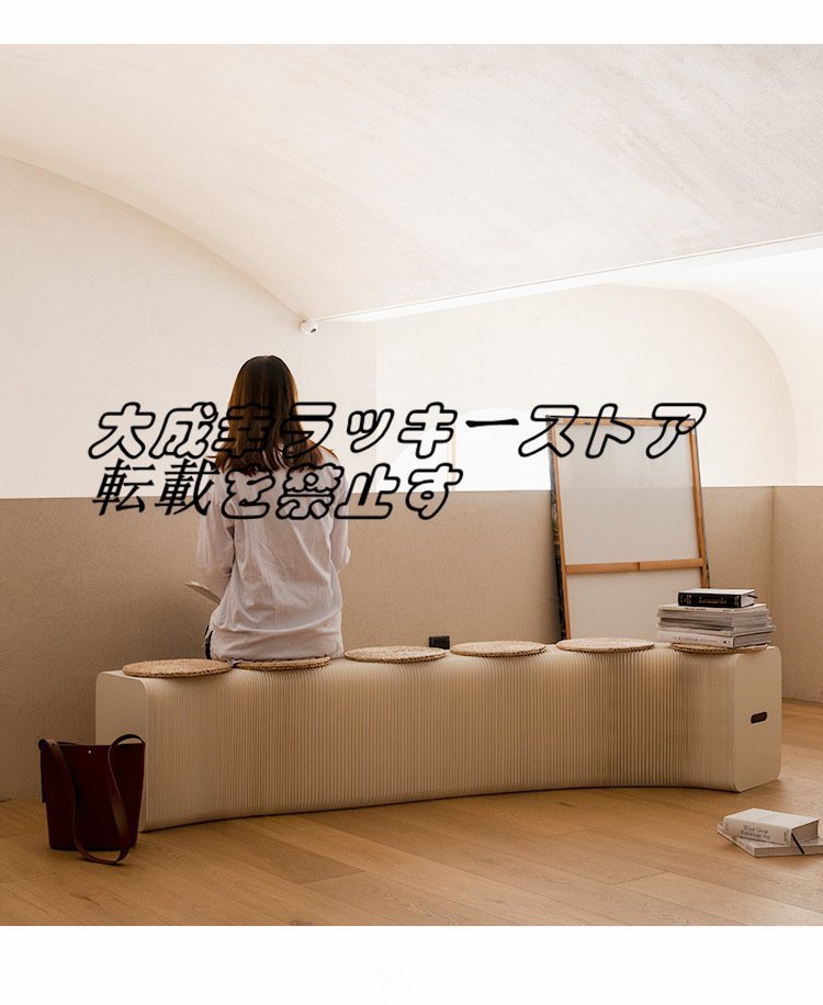 茶道具 立礼用品 円椅子 座椅子 立礼用椅子 縁止有り 円座付 止 茶道具 立礼用品 円椅子 座椅子 立礼用椅子 縁止有り 円座付 止