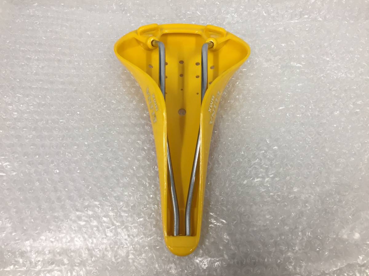 Yahoo!オークション - OLD BMX ELINA LIGHTNING BOLT エリナ Yahoo!オークション - OLD BMX ELINA LIGHTNING BOLT エリナ