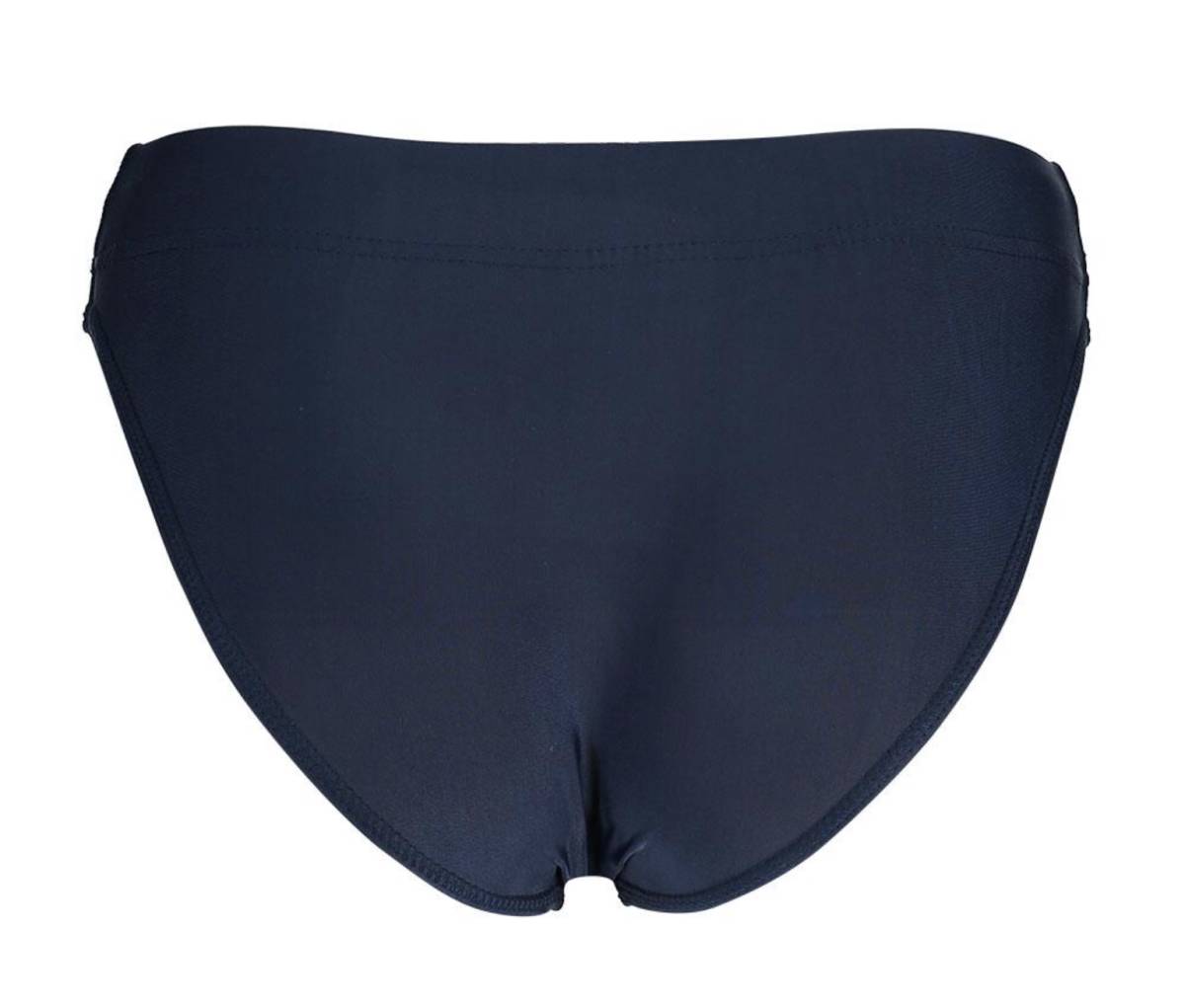 旧モデル】Joma製 ハイレグレーシングブルマ(ネイビー 3XSサイズ 旧モデル】Joma製 ハイレグレーシングブルマ(ネイビー 3XSサイズ