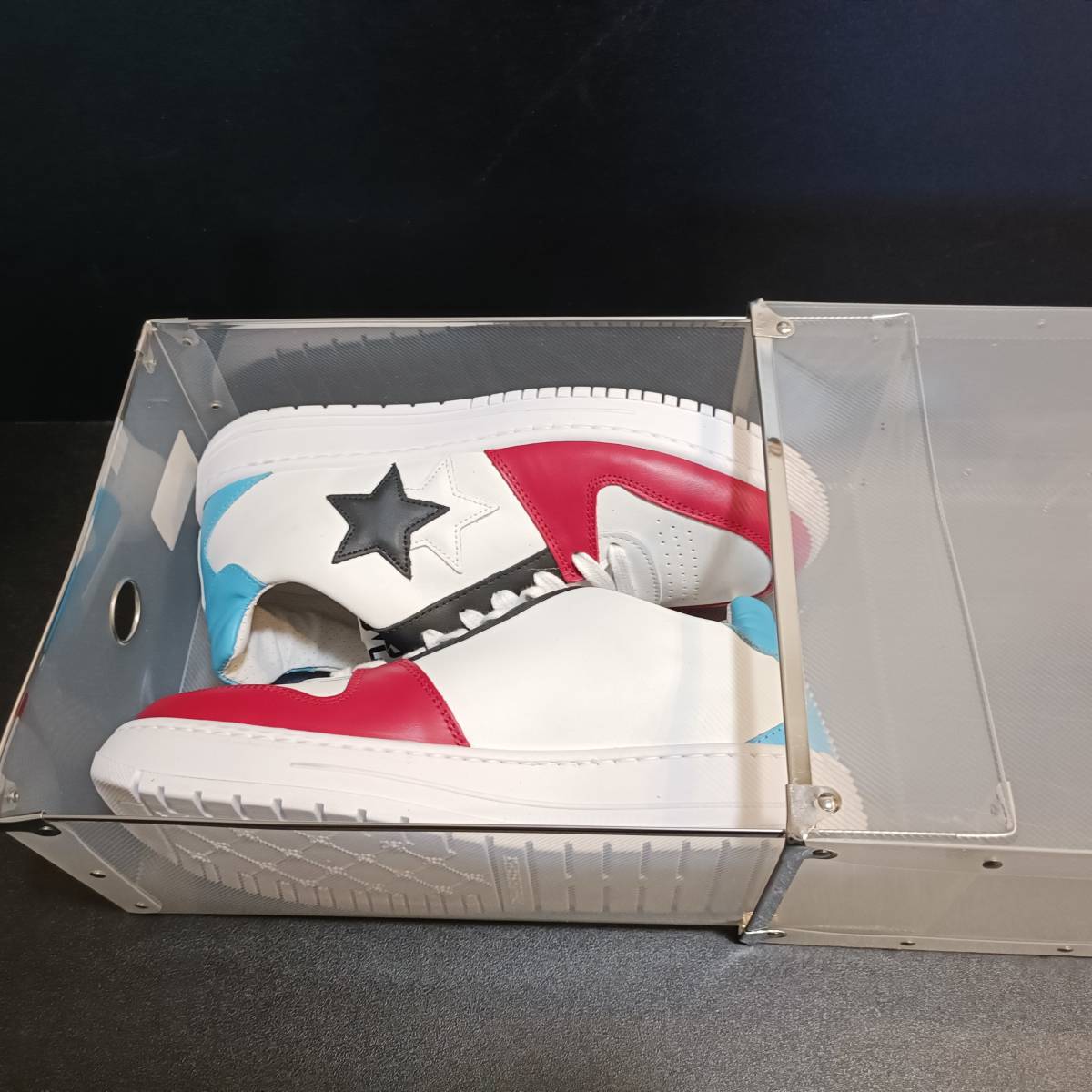 item_image_10