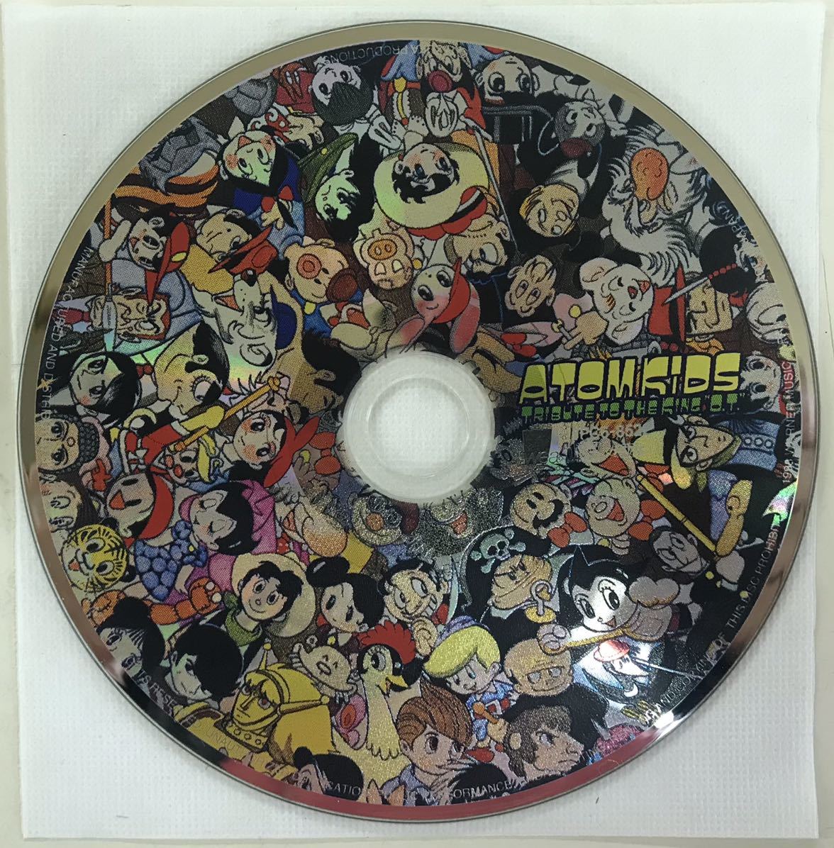 item_image_5