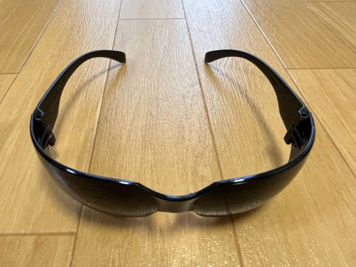 Notime メンズ脱毛器 2022 icedandy アイスダンディ SKB-2108 Notime メンズ脱毛器 2022 icedandy アイスダンディ SKB-2108