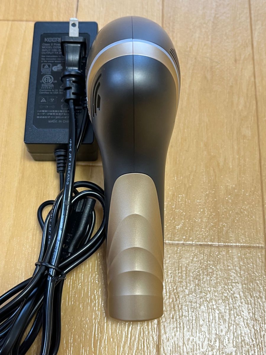 Notime メンズ脱毛器 2022 icedandy アイスダンディ SKB-2108 Notime メンズ脱毛器 2022 icedandy アイスダンディ SKB-2108
