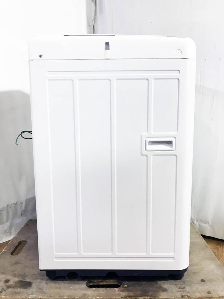 item_image_9