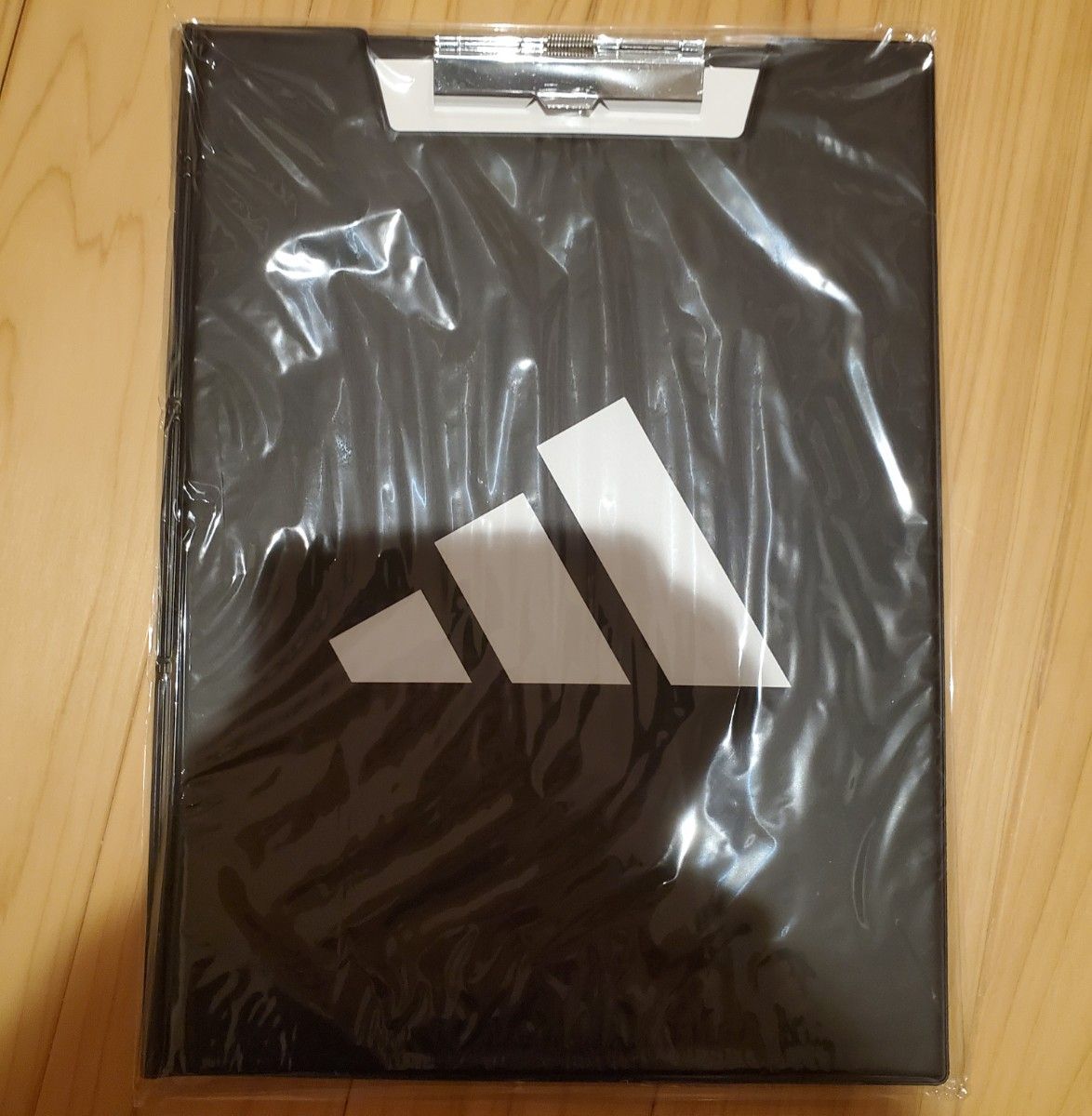 adidasバインダー|Yahoo!フリマ(旧PayPayフリマ) adidasバインダー|Yahoo!フリマ(旧PayPayフリマ)
